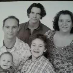 Wendy Bastiaans-pinxt