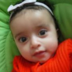 Enatalem Demelash Zeleke