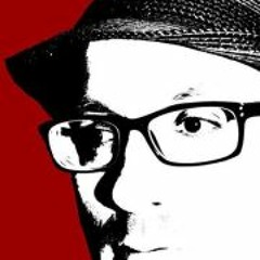 Mix Jazz, Funk, Soul, Brazil