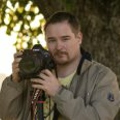 Frode Stian Andersen