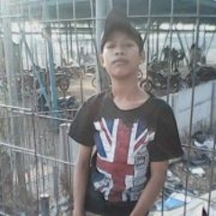 The Jak 6 Februari