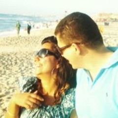 Yasmine Khaled 1