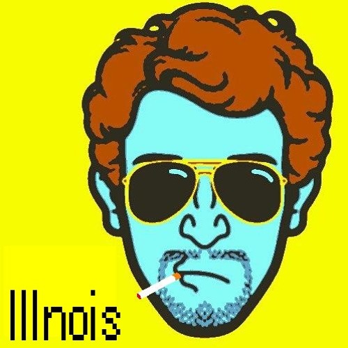 Illnois’s avatar