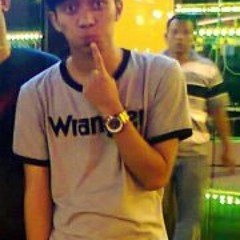 Indra Purnama Armand