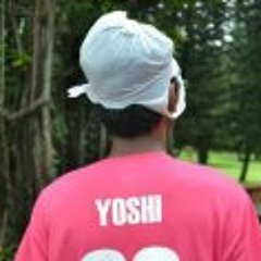 Hidayat Iz RockiNg Tonite