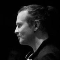 Marek Cram Piliste