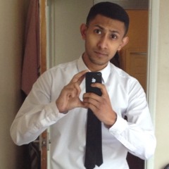 Ahsan Munna