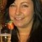 Elaine Warren