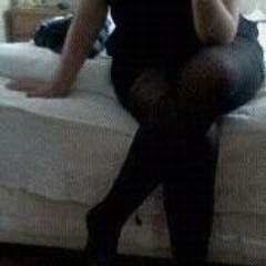 Danny Caqiita Ossandon