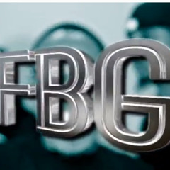 F.B.G