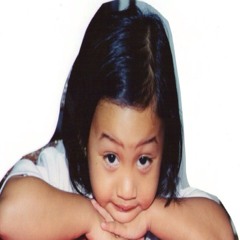 Alyahna Lucille Alovera