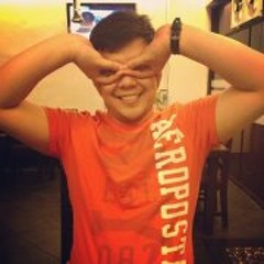 Through The Test Of Time - Patti Austin