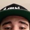 Gianavarisoundz