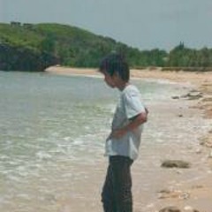 Fendra Deva Mahendra