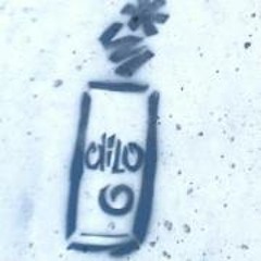 Dilone1 W.kolejeniec