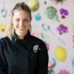 Analaura Calvo Arias