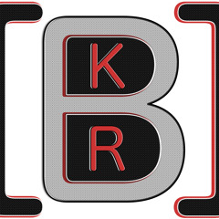 3 BREA-KR