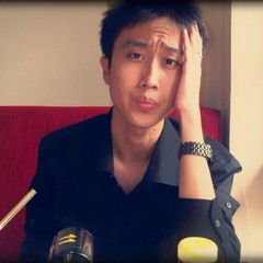 Andrian Herfinson