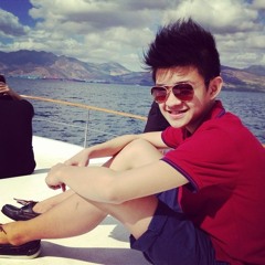 Ralph Adrian Narvaez