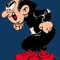 Gargamel 2000