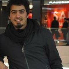 Hawamdehahmad87