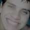 Felipe Fonseca da Silva