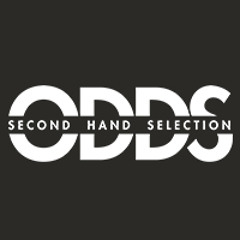 ODDS selection