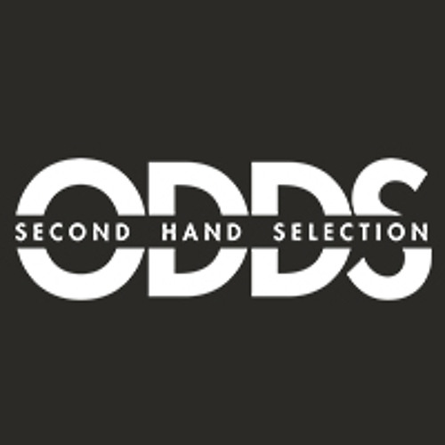 ODDS selection’s avatar