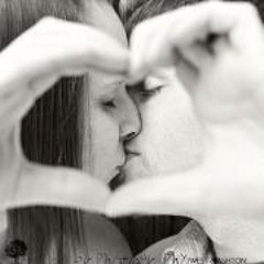 West TeamThirteen Austin