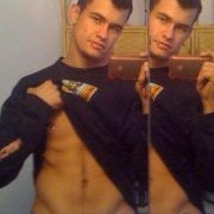 Tyler KingShit Mustatia