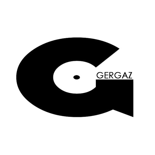GERGAZ’s avatar