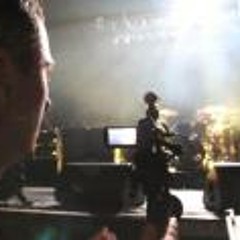 Stephane FrenchyFrenzy