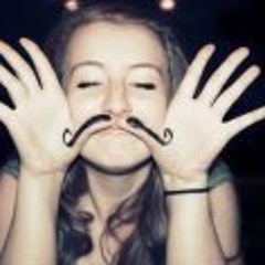 Moustache Cdf