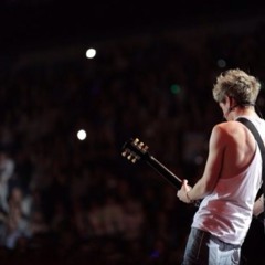 Niall Official