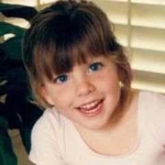 Cheryl Kellogg Smith