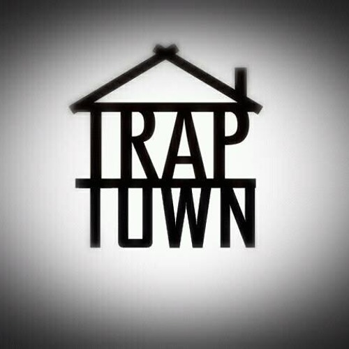 Trap Town’s avatar