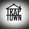 Trap Town