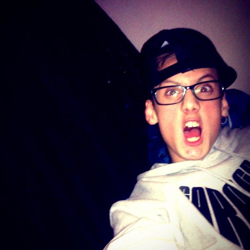 Aha ft. Makaronin, RA, FuraCsé