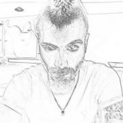 Wissam Ghorayeb