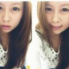 Stephanie Lau Hui Tieng