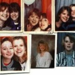 Jane Louise Thornhill