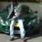 Shahid Jain Khan