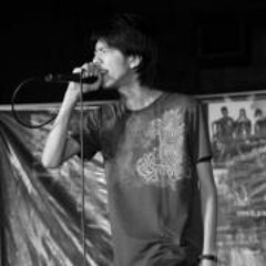 Genesis Carlo Pangan