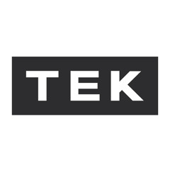 TEK RECORDS