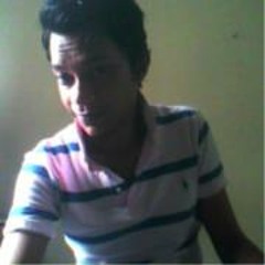 Nagyb Manzoor