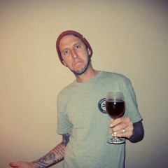 BENJO (Surecut Kids)