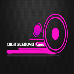 DIGITALSOUND Records