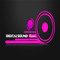 DIGITALSOUND Records