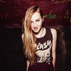 Sinead fegént-Brown