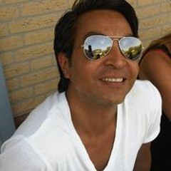 Steven Wattimena